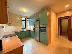 Fernhill Road (D10), Semi-Detached #632929631